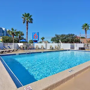 Hotel 6-destin, Fl, Destin