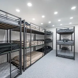 check availability
